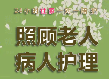 ̨�ݻ���ƽ̨